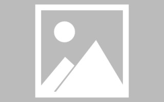 大庆设计网页IP地址（网页的ip）