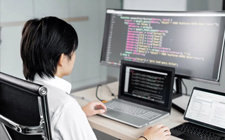 大庆 php压缩包,PHP的解压缩函数怎么用？